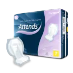 7153_VLOZNE PLENY ATTENDS CONTOURS 7 28 KS